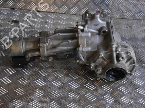 transfer-box-mitsubishi-asx-ga_w_-2009-24255830 main image