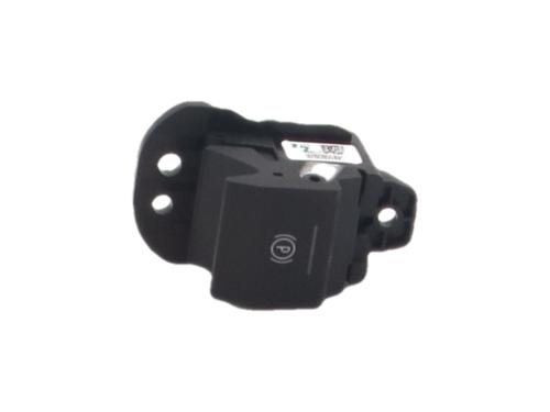 Switch RENAULT RAFALE Coupe (DGM_) 1.2 E-TECH 200 Hybrid (DGM2) | BP37993615I30 - Image 3