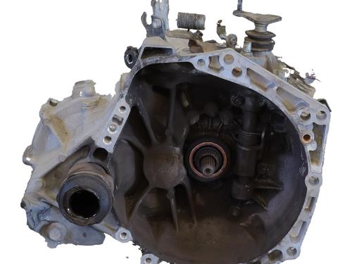 Gearbox CITROËN C1 (PM_, PN_) 1.0 | BP36441072M3 - Image 4