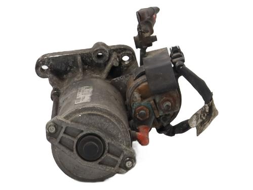 Used Starter Starter RENAULT MASTER II Van (FD) 2.5 dCi (FD02) (101 hp) 33629518 33629518