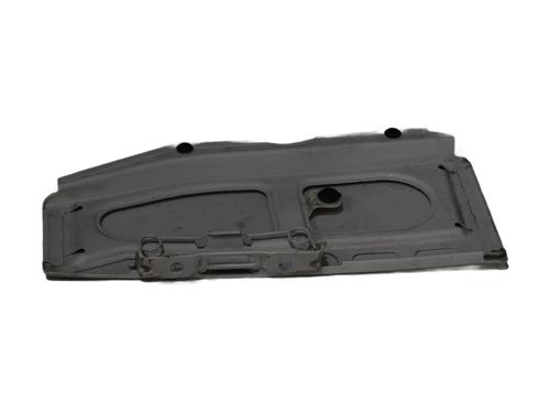 fuel-flap-mercedes-benz-sprinter-5-t-van-b907-2018-32861042 main image