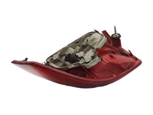 Left taillight AUDI A3 (8P1) 2.0 TDI | BP31136246C34 