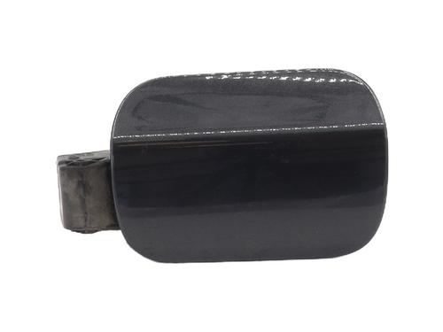 fuel-flap-citroen-c5-iii-break-rw_-2008-2009-2010-2011-2012-2013-2014-2015-2016-2017-29253716 main image