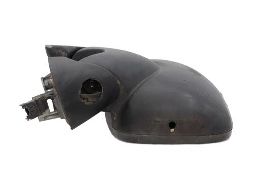 Left mirror RENAULT TRAFIC II Van (FL) 1.9 dCi 80 (FL0B) | BP37747227C26 - Image 2