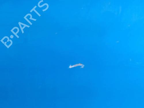 Right front door RENAULT MASTER II Van (FD) 2.5 D | BP24255900C3 