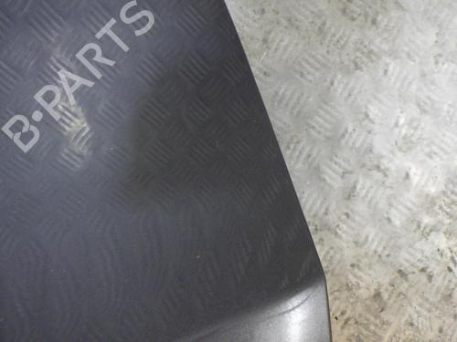 Used Tailgate Tailgate SAAB 9-3 (YS3F, E79, D79, D75) 2.0 t (175 hp) 24260949 24260949