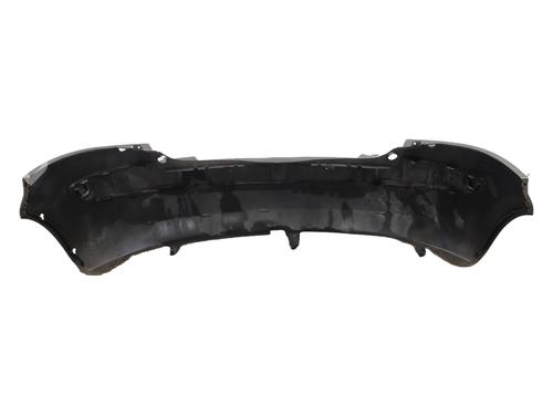 Used Rear bumper Rear bumper 38330769 38330769