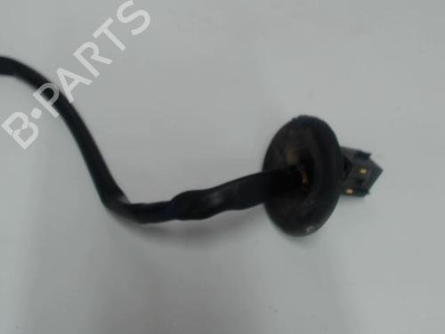 left-mirror-opel-corsa-d-s07-2006-2007-2008-2009-2010-2011-2012-2013-2014-2015-24254652 main image