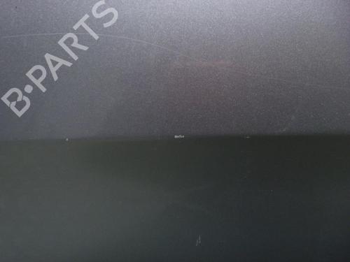 Left front door KIA PICANTO I (SA) 1.0 | BP24255093C2 