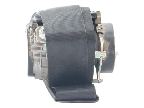 Used Front right seatbelt Front right seatbelt 37499610 37499610