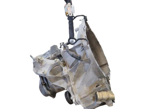 Gearbox MAZDA 2 (DY) 1.2 (DY3W) | BP38547342M3 - Image 3