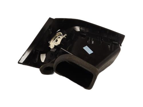 Luftventil CITROËN C3 II (SC_) 1.4 | BP30870602I21 