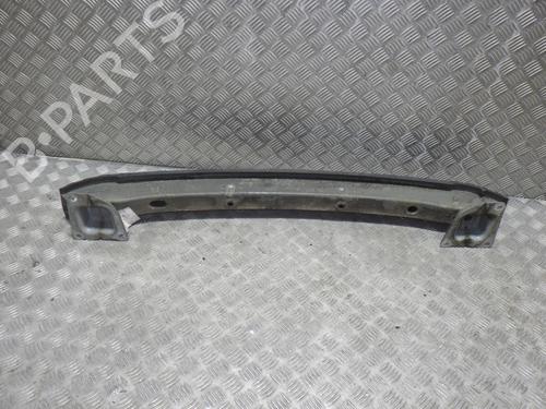 rear-bumper-reinforcement-volvo-v50-545-2003-2004-2005-2006-2007-2008-2009-2010-2011-2012-28693384 main image