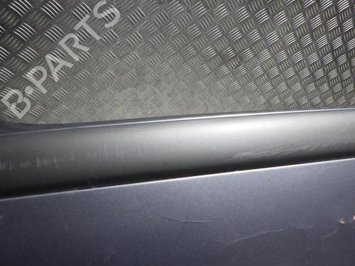 Rear bumper BMW 3 Compact (E46) 325 ti | BP24255209C8 