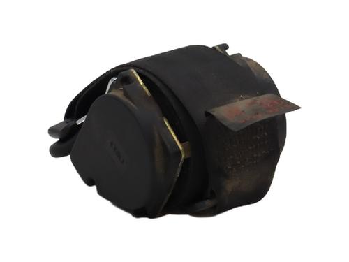 Used Front left seatbelt Front left seatbelt CITROËN AX (ZA-_) 10 (44 hp) 32752704 32752704
