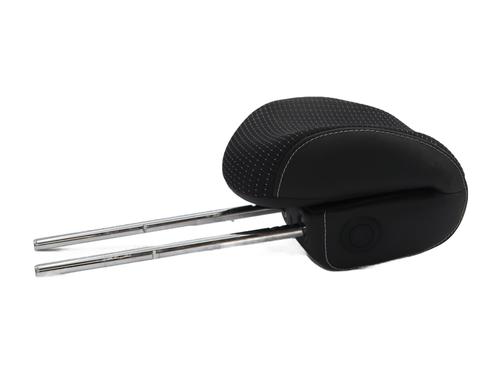 Used Headrest Headrest RENAULT SCÉNIC III (JZ0/1_) 1.6 dCi (JZ00, JZ12) (130 hp) 33160734 33160734