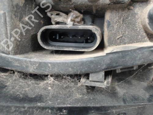 Højre baglygte MITSUBISHI COLT VI (Z3_A, Z2_A) 1.3 (Z21A) | BP24258323C35 