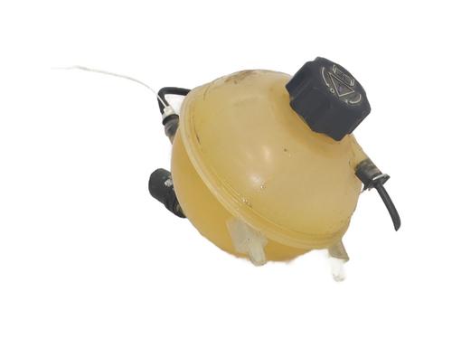 Ekspansjonstank PEUGEOT 206 Hatchback (2A/C) 1.4 HDi eco 70 | BP30793128C120