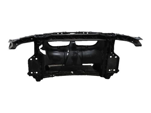 Used Front slam panel Front slam panel 38531913 38531913