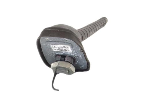 Used Antenna/Base Antenna/Base CITROËN BERLINGO Box Body/MPV (K9) [2018-2026] 36464222 36464222