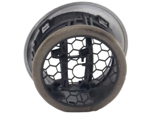 Luftventil RENAULT ZOE (BFM_) ZOE (BFMD) | BP32046723I21  - Image 5