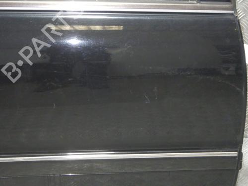 Right rear door MERCEDES-BENZ C-CLASS (W203) C 220 CDI (203.008) | BP27617104C5 