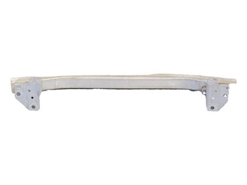 front-bumper-reinforcement-renault-clio-iii-br01-cr01-2005-2006-2007-2008-2009-2010-2011-2012-2013-2014-36845638 main image