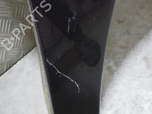 Right front fenders PEUGEOT 807 (EB_) 2.0 HDI | BP24257185C42 