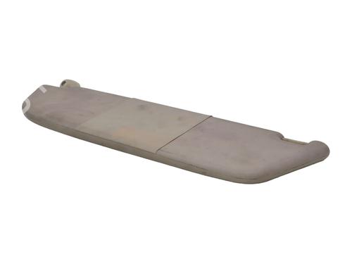 Used Left sun visor Left sun visor OPEL CORSA B (S93) 1.2 i 16V (F08, F68, M68) (65 hp) 32752694 32752694