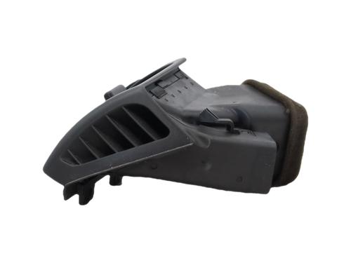 Air vent BMW 3 (E46) 330 d | BP36762671I21 - Image 4