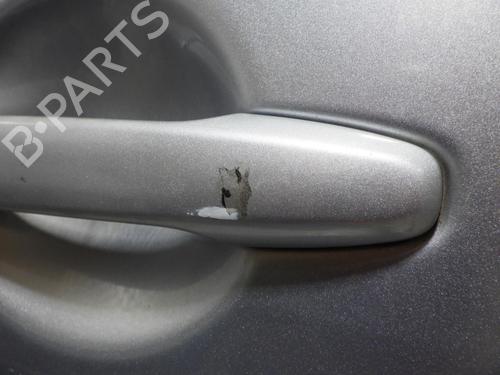 right-front-door-citroen-c-crosser-vu_-vv_-2007-2008-2009-2010-2011-2012-24260071 main image