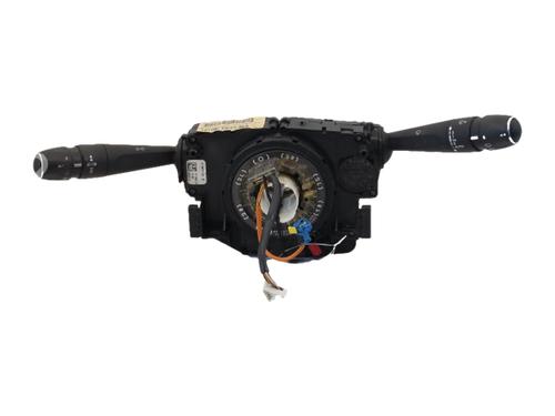 Steering column stalk CITROËN C4 Picasso II 1.6 HDi / BlueHDi 115 | BP40499103I23 - Image 3