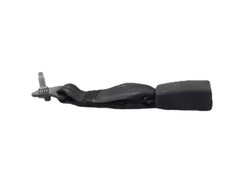 Seat buckle CITROËN C3 II (SC_) 1.6 HDi | BP40026547I32 - Image 3