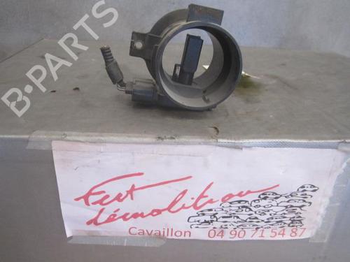 Used Mass air flow sensor Mass air flow sensor FORD MONDEO II Turnier (BNP) [1996-2000] 24259126 24259126