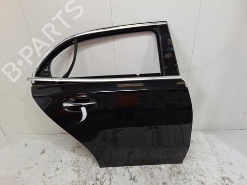 Porta posteriore destra MERCEDES-BENZ A-CLASS (W177) A 180 d (177.003) (116 hp) 30708026