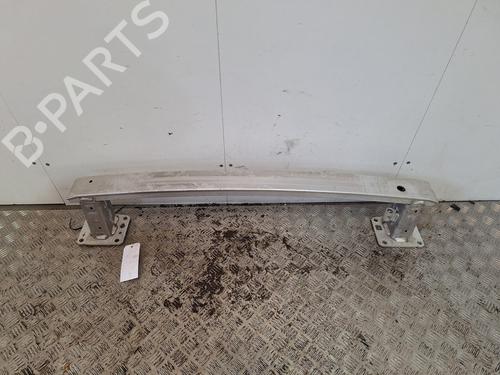 Used Rear bumper reinforcement PEUGEOT 308 II (LB_, LP_, LW_, LH_, L3_) 1.6 BlueHDi 120 (120 hp) 31149178