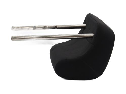 Headrest VW GOLF VI Variant (AJ5) 1.4 TSI | BP33160703I31  - Image 5