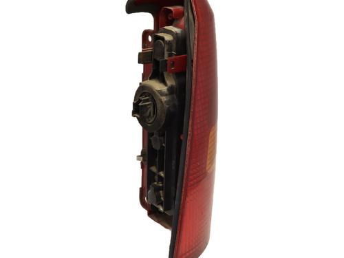 left-taillight-ford-focus-i-turnier-dnw-1999-2000-2001-2002-2003-2004-2005-2006-2007-28569825 main image