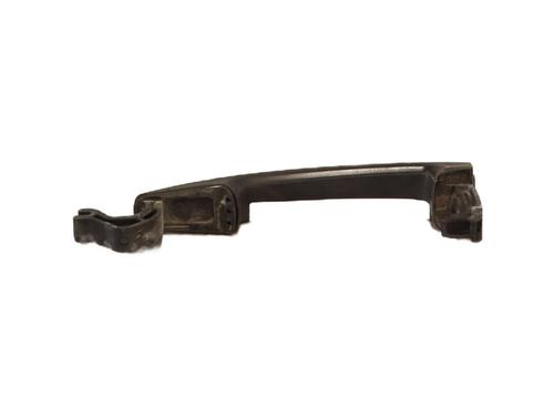 Front left exterior door handle CITROËN JUMPY II Van 2.0 HDi 120 | BP26743247C128 
