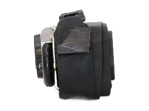 front-left-seatbelt-renault-clio-iv-bh_-2012-2013-2014-2015-2016-2017-2018-2019-2020-2021-36056533 main image