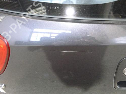 Tailgate KIA RIO III (UB) 1.1 CRDi | BP24258345C6 - Image 6