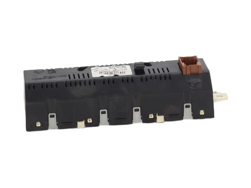 Display PEUGEOT 207 (WA_, WC_) 1.4 HDi | BP29999978C48 