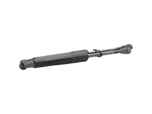 Used Tailgate lift support Tailgate lift support AUDI A3 Convertible (8P7) 2.0 TDI (140 hp) 36249876 36249876