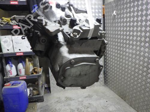 Gearbox CITROËN DS3 (SA_) 1.6 HDi 110 | BP24260583M3  - Image 6