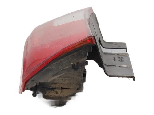 Right taillight FIAT DOBLO Cargo (263_) | BP34500940C35 - Image 2