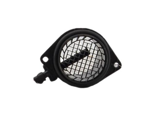 Used Mass air flow sensor Mass air flow sensor 38227646 38227646
