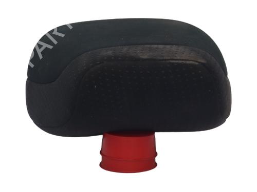 Headrest HONDA CR-V IV (RM_) 2.2 i-DTEC 4WD (RE6) | BP32212340I31 - Image 2