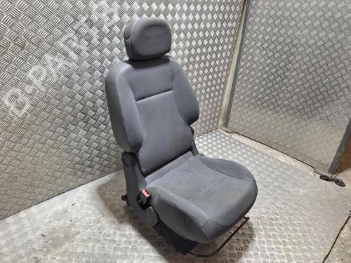 Left front seat PEUGEOT PARTNER Box Body/MPV 1.6 HDi 16V | BP29484234C15 
