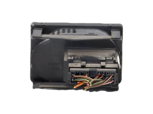 Headlight switch FORD FOCUS II (DA_, HCP, DP) | BP36762796I24 - Image 2