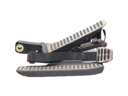 Pedal Pedal VW GOLF V (1K1) 2.0 GTI (230 hp) 37250123 37250123